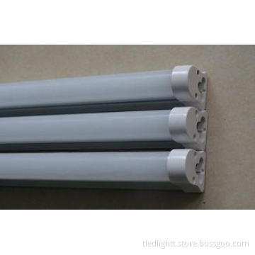 CRI 80 12watt T5 LED Tube 90cm 120 - 140m / W With 50000hou